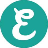 Ellifo Logo